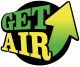 get air